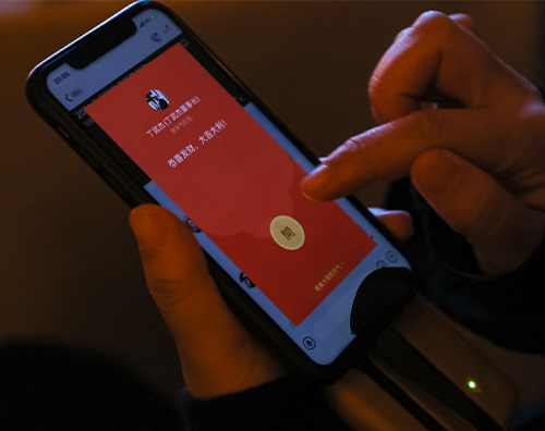 視頻| 卓尚服飾“贏戰2021”線上云年會MV