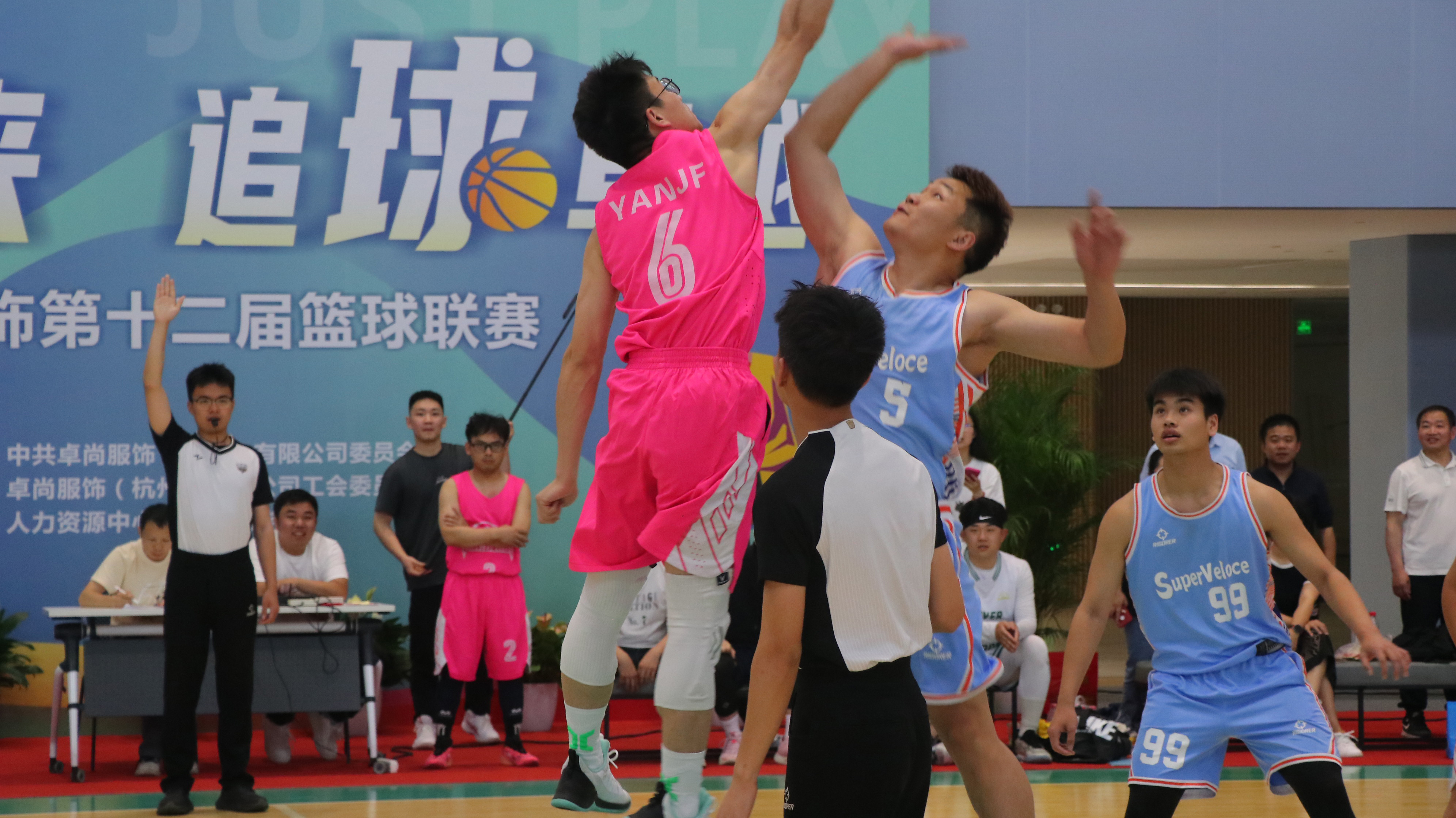 卓尚服飾丨十二載風華正盛，尚聚青春之夢